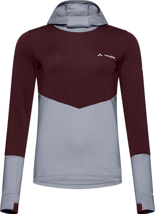 Produktbild Vaude Monviso (XL)