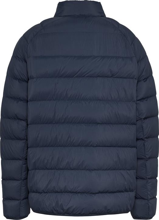 Produktbild Tommy Jeans Jacket (M)