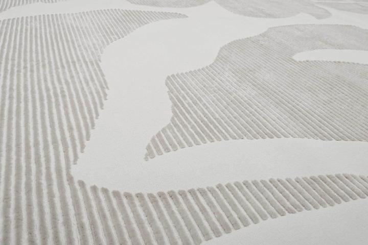 Produktbild Esprit Teppich Sara (160 x 225 cm)