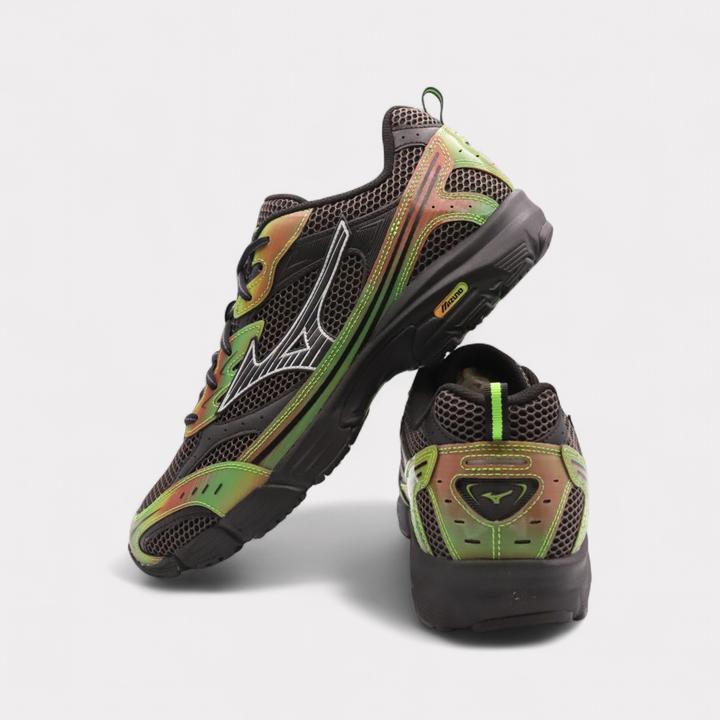 Image du produit Mizuno Mxr (42.5)