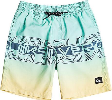 Actual product image Quiksilver Everyday Wordblock Vl Yth 16 (10)