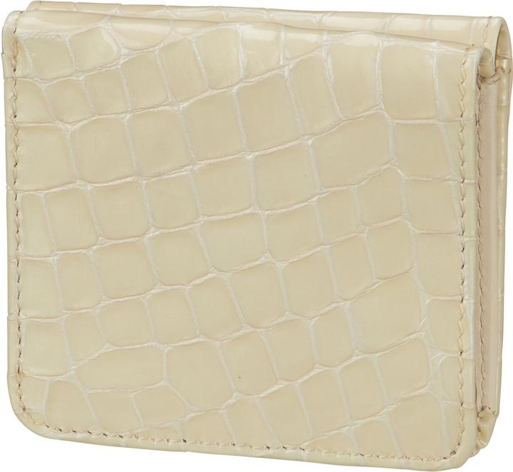 Image du produit Golden Head Portefeuille Cayenne RFID Protect 1174