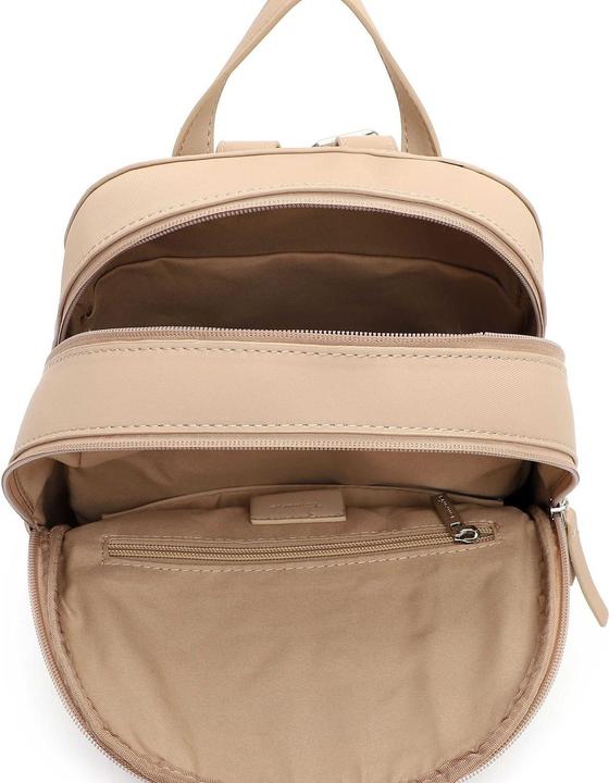 Produktbild Tamaris Rucksack TAS Kimi (10.47 l)