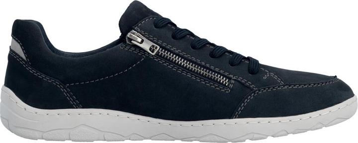 Image du produit Rieker 08300 (45)