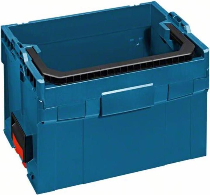 Actual product image Bosch Professional Lt-Boxx 272