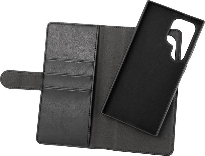 Image du produit Essentials 3052150 (Samsung Galaxy S24 Ultra)