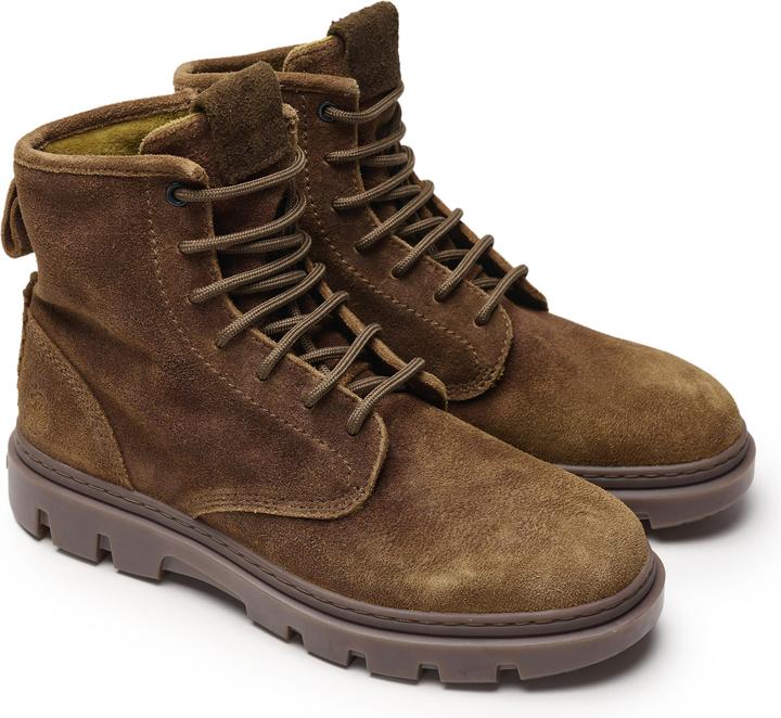 Image du produit Satorisan Unalome Ziplacer Desert Oasis (42)
