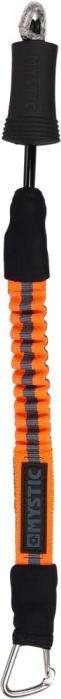 Immagine prodotto Mystic Kite Safety Leash Short