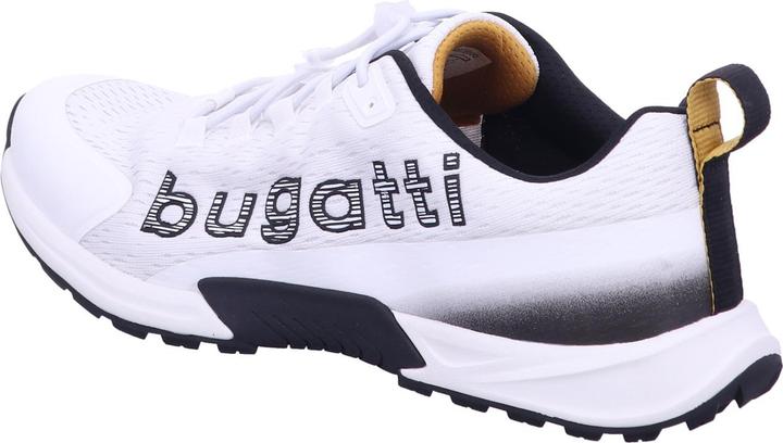 Image du produit Bugatti Sneaker (44)