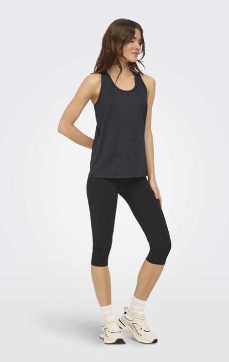 Actual product image Only Play Core Tanktop (S)