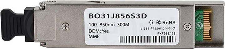 Produktbild CBO Edge Core ET5302-SR kompatibler BlueOptics XFP BO31J856S3D