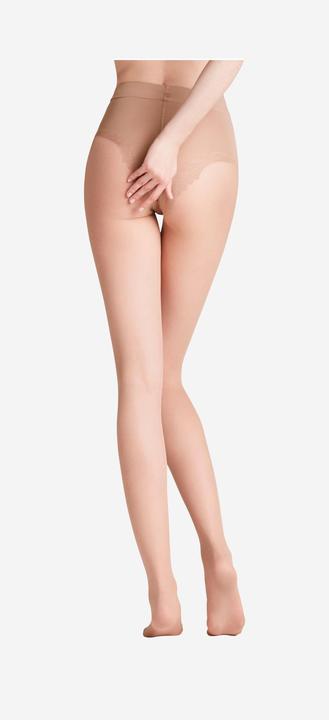 Immagine prodotto Falke Shaping Top 20 TI (20DEN, 44 - 46)