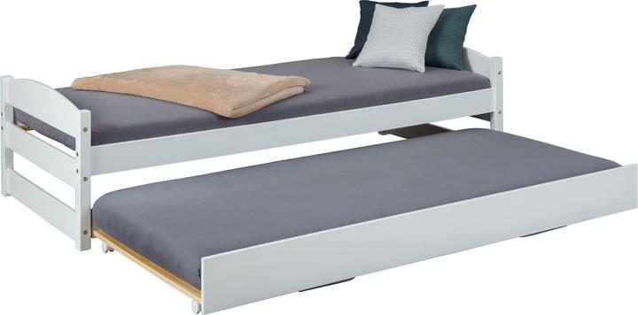 Produktbild Inter Link Vindas (90 x 200 cm)