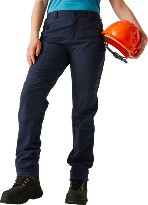 Produktbild Regatta Prolite Hosen (46)