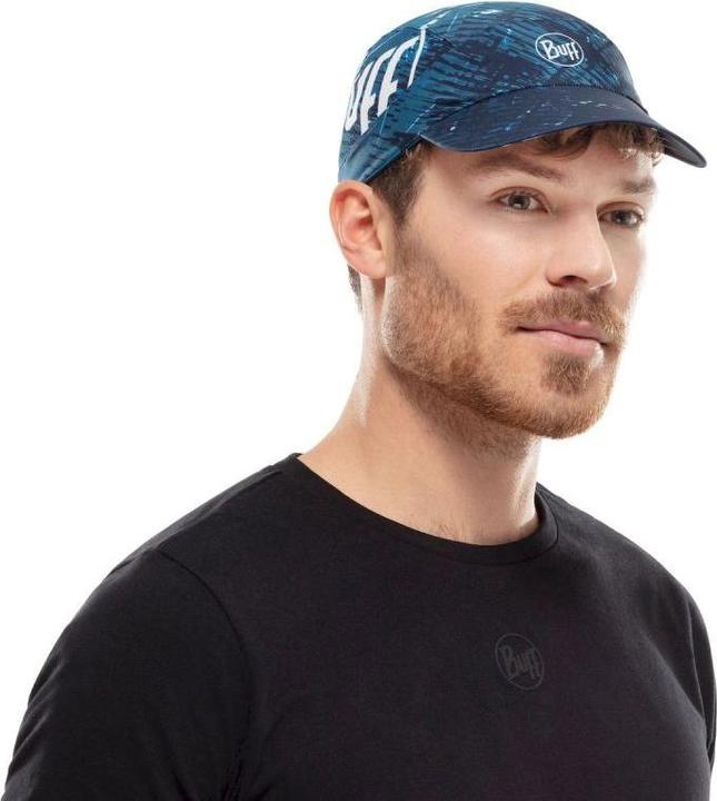 Produktbild Buff Xcross (L, S/M)