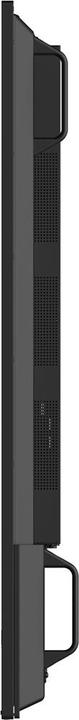 Actual product image Philips Signage Display 50BDL4050Q/00 50", 24/7, 500cd/m², 25% Haze (3840 x 2160 Pixels, 50")