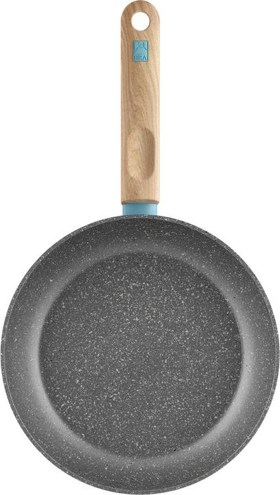 Actual product image BRA A122226 (Aluminium)