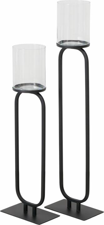 Produktbild Boltze Home Osaka (2x)