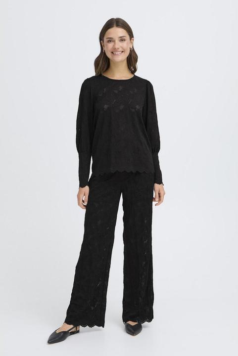 Immagine prodotto Fransa Mirabella 1 (M)