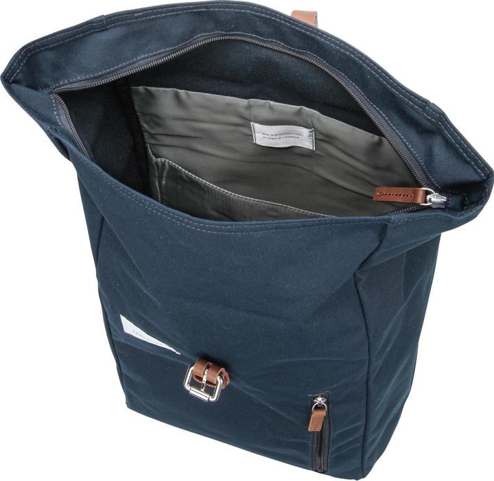 Image du produit Sandqvist Sac à dos pour ordinateur portable Dante Backpack