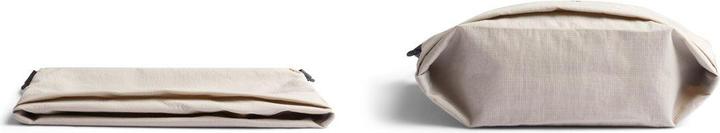 Produktbild Bellroy Lite Sacoche Ash