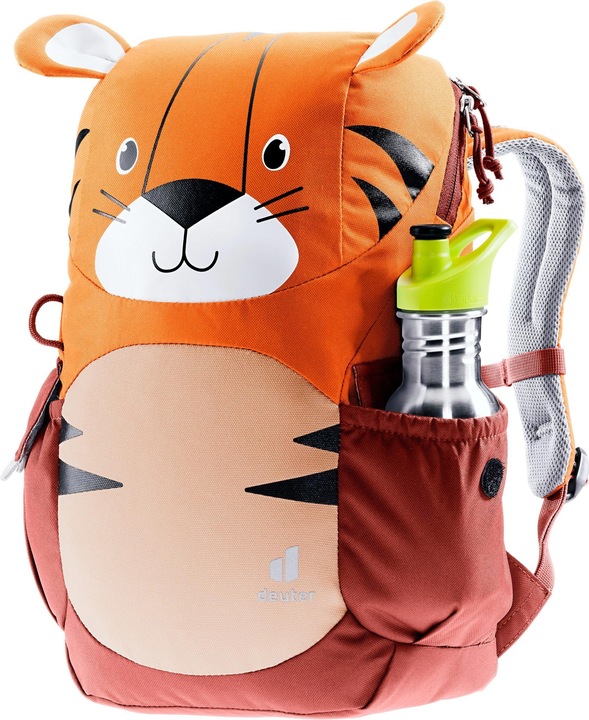 Produktbild Deuter Kikki (8 l)