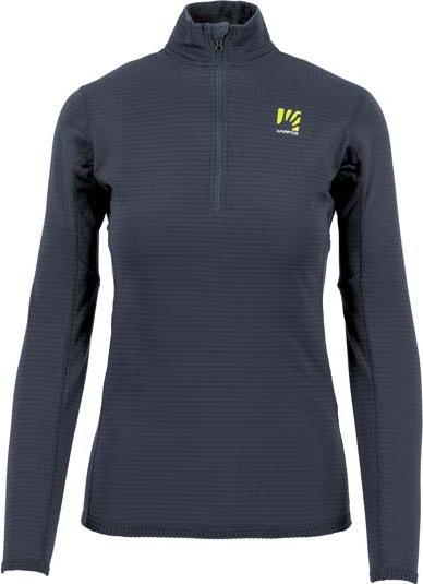 Produktbild Karpos Women's Croda Light Half Zip (L)