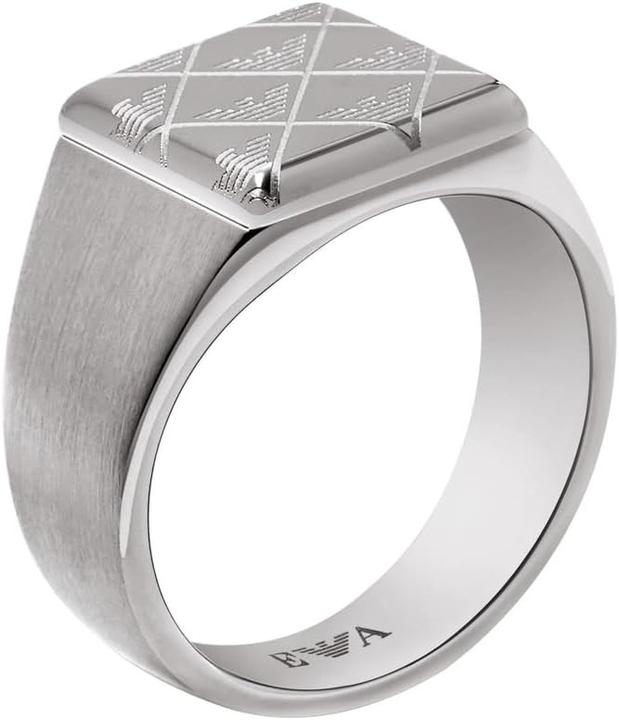 Produktbild Emporio Armani Herrenring (64)