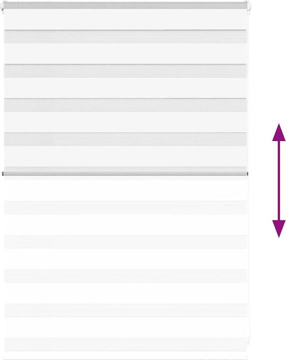 Produktbild vidaXL Maritza (105 x 100 cm)