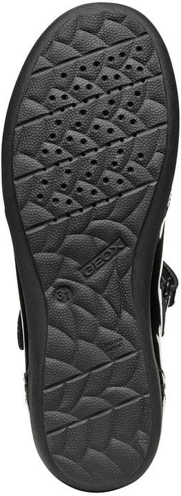 Produktbild Geox Iberide B Pat (36)