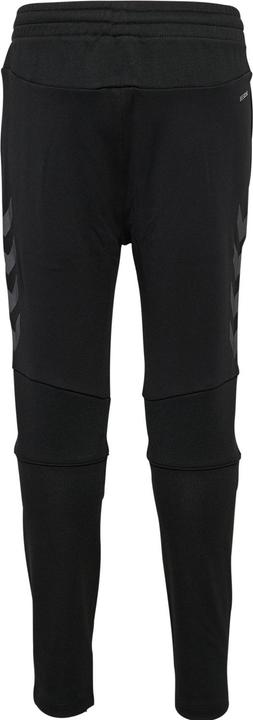 Produktbild hummel Hmlbtc Winter Training Pants Kid (140)