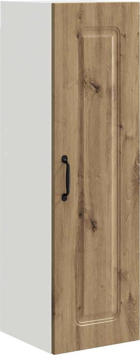 Produktbild vidaXL Küchenschrank (30 x 31 x 100 cm)