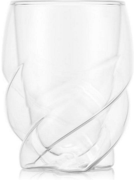 Produktbild Bodum 6 Stück (0.27 l, 6x)