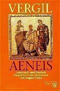 Aeneis (German, 2006)