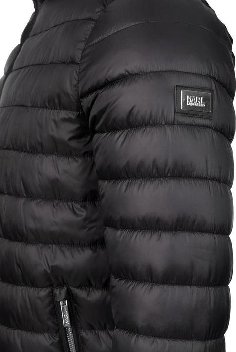 Immagine prodotto Karl Lagerfeld 505033 (46)