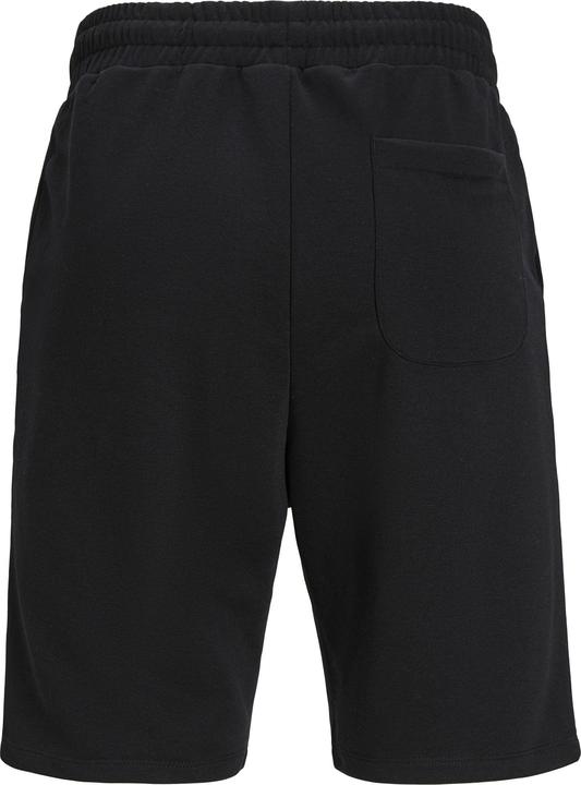 Image du produit Jack & Jones Jpstgordon Bradley Sweat Shorts Lng Sn (XXL)