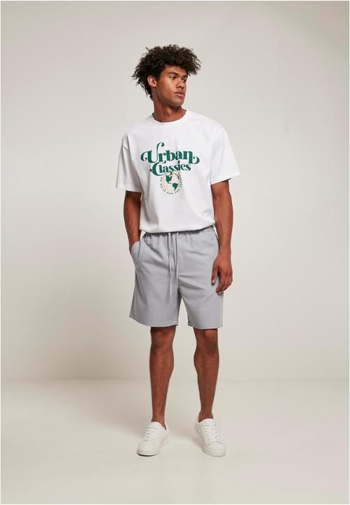 Immagine prodotto Urban Classics Pantaloncini Comfort - 17042 (XS)
