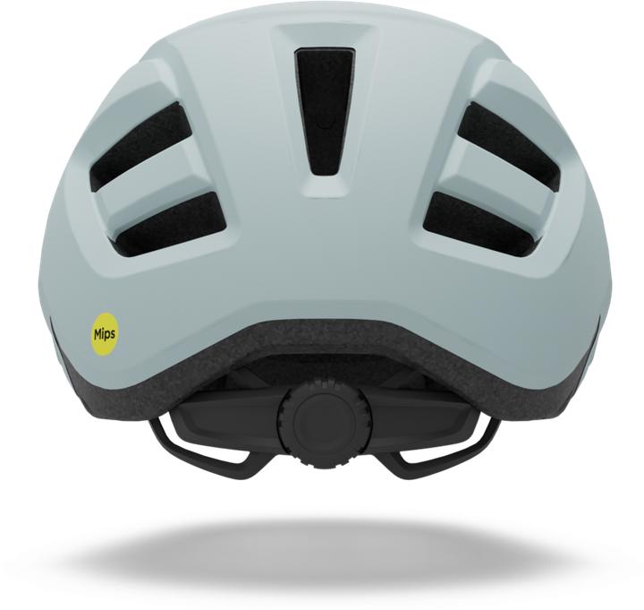 Actual product image Giro Fixture II MIPS (50 - 57 cm)