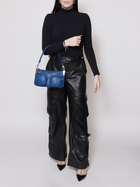 Image du produit Chiara Ferretti Cfr071Str4725Rr