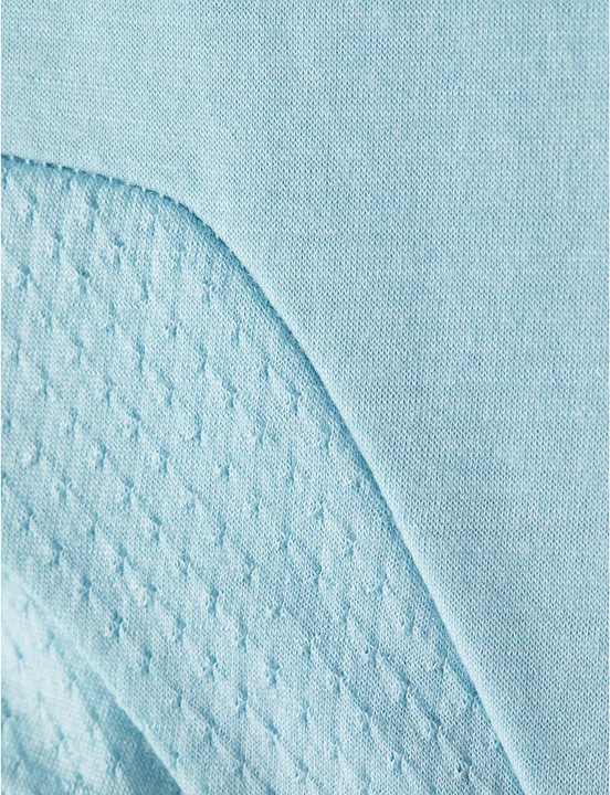 Immagine prodotto Icebreaker Reggiseno sportivo ritagliato ZoneKnit (S)