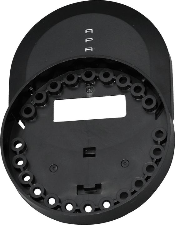 Futaba Einstellbarer Positionsadapter 4PV/4PX/7PX FUTEBT3332