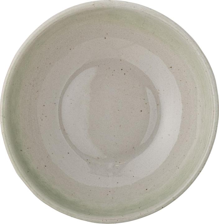 Bloomingville Paula (16 cm, 0.53 l, 1x)