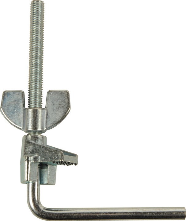 Caran d'Ache Staffa 456