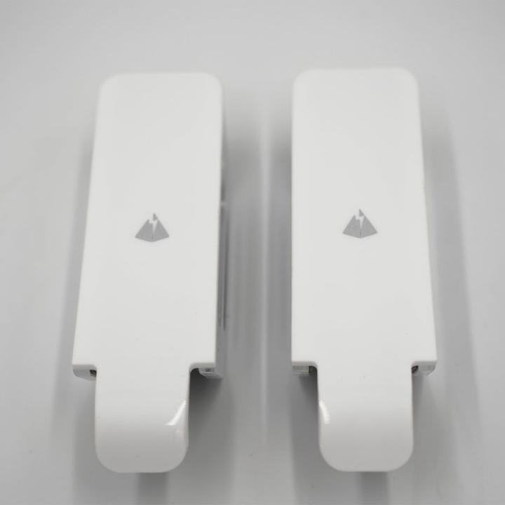 Image du produit Hermex Mac Mini support Support Support de suspension Fixation