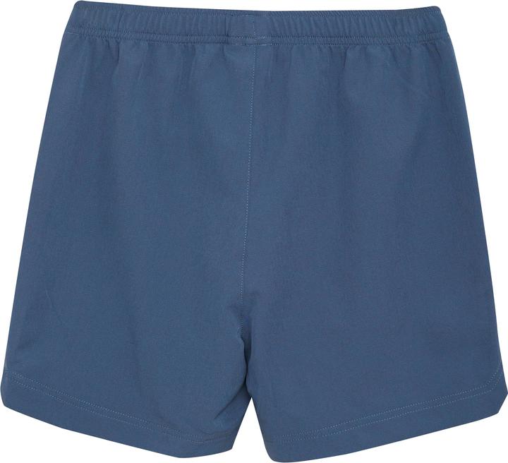 Actual product image Color Kids Kid's Shorts Outdoor with Drawstring (176)