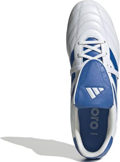 Immagine prodotto Adidas Copa Gloro Schuhe (42)