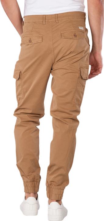 Actual product image Blend BHBHNAN pants 20710465 (W32/L32)