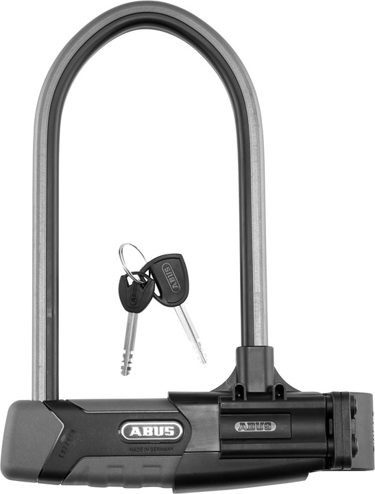 Produktbild Abus Granit X-Plus 540 (23 cm)