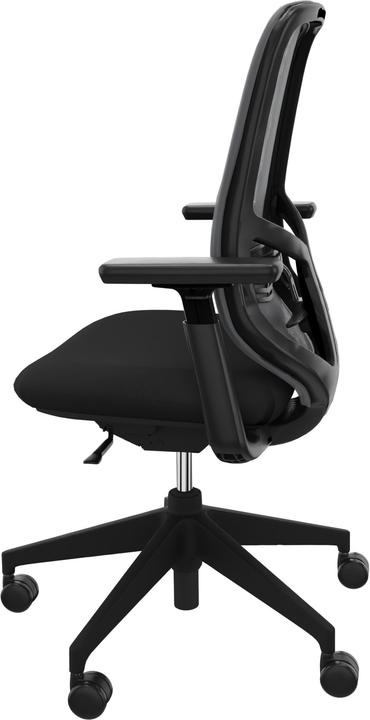Actual product image Haworth Aloha Pro