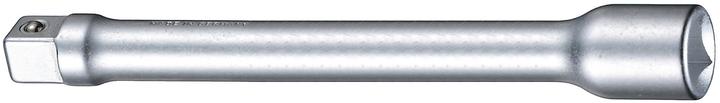 Productafbeelding Stahlwille Uitbreiding (3/8")